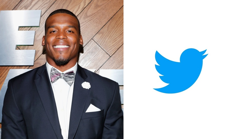 Images via Getty and Twitter